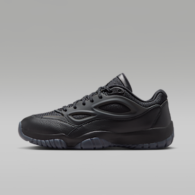 Jordan DMSN 95 Zapatillas - Hombre. Nike ES